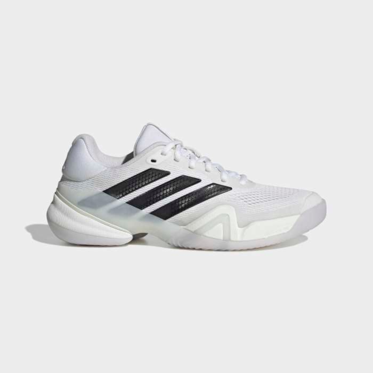 giày adidas barricade 14 'white' ki3438 giày adidas barricade 14 'white' ki3438