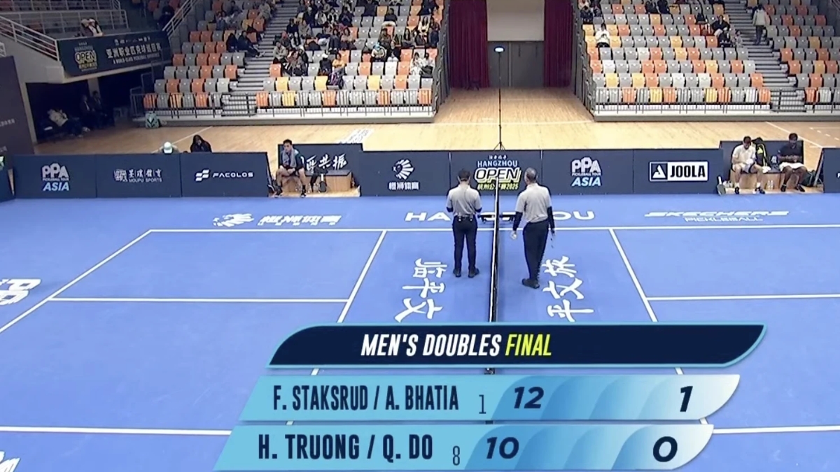 bùng nổ ppa asia lên hạng toàn cầu từ 2026