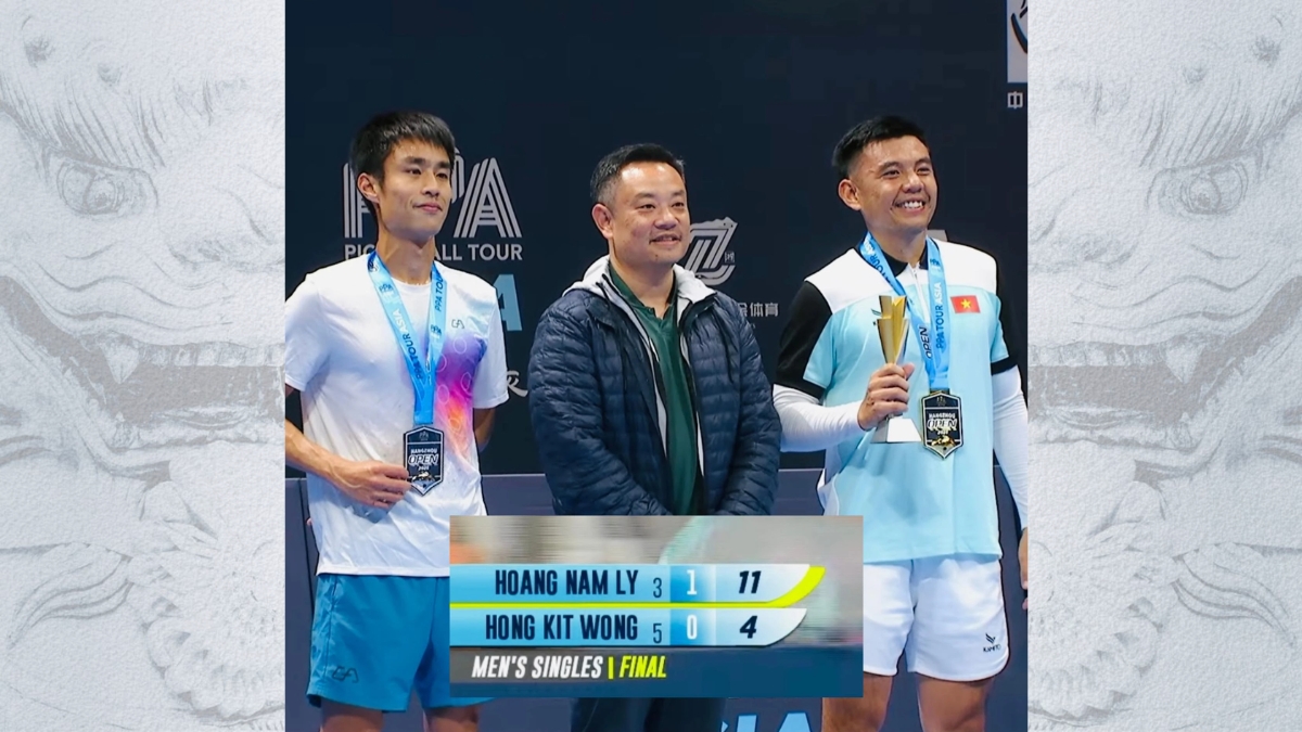 bùng nổ ppa asia lên hạng toàn cầu từ 2026