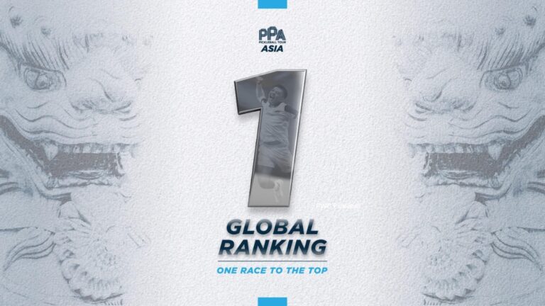 bùng nổ ppa asia lên hạng toàn cầu từ 2026
