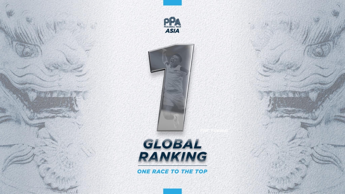 bùng nổ ppa asia lên hạng toàn cầu từ 2026