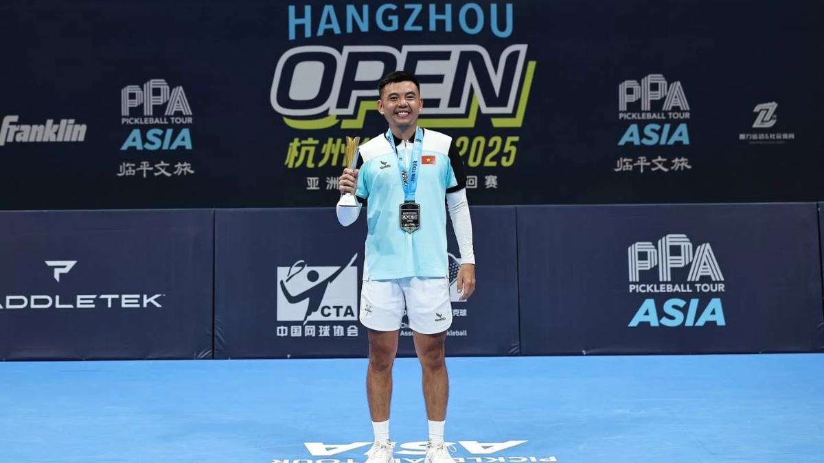 bùng nổ ppa asia lên hạng toàn cầu từ 2026