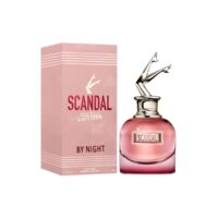 nước hoa scandal by night edp intense 80ml