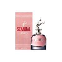 nước hoa scandal edp 80ml