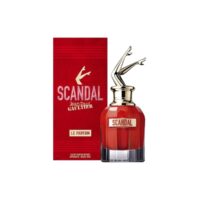nước hoa scandal le parfum edp 80ml