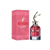 nước hoa so scandal edp 80ml