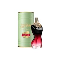 nước hoa la belle le parfum intense edp 100ml