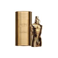 nước hoa jpg le male elixir absolu parfum intense 125ml