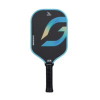 vợt pickleball kamito genesis 16mm 'xanh dương' kmvpk260621