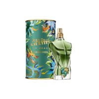 nước hoa le beau paradise garden edp 125ml