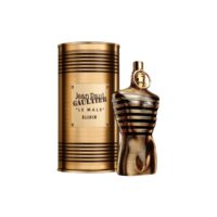nước hoa le male elixir edp 125ml