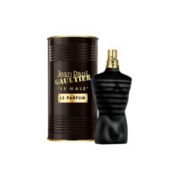 nước hoa le male le parfum 125ml