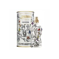 nước hoa le male pride edition 125ml