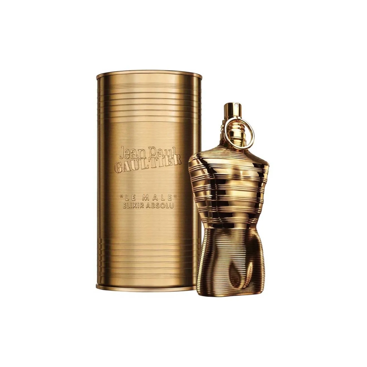 s nước hoa jpg le male elixir absolu parfum intense 125ml