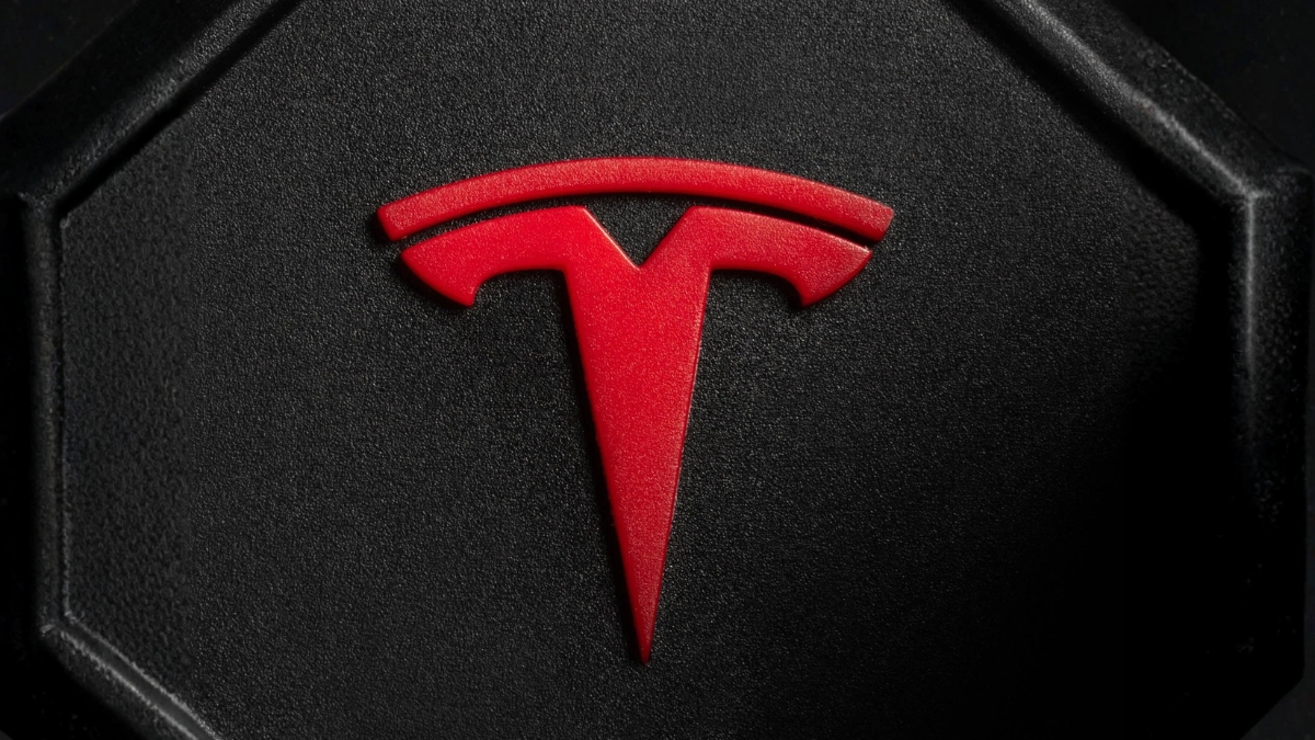 selkirk hợp tác với tesla ra mắt vợt pickleball "không viền'