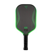 vợt joola razer perseus pro iv 16mm limited edition 2025