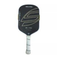 vợt pickleball selkirk labs boomstik regal asia edition – (elongated / widebody)