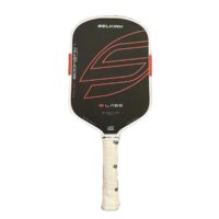 vợt pickleball selkirk labs project boomstik asia edition - elongated