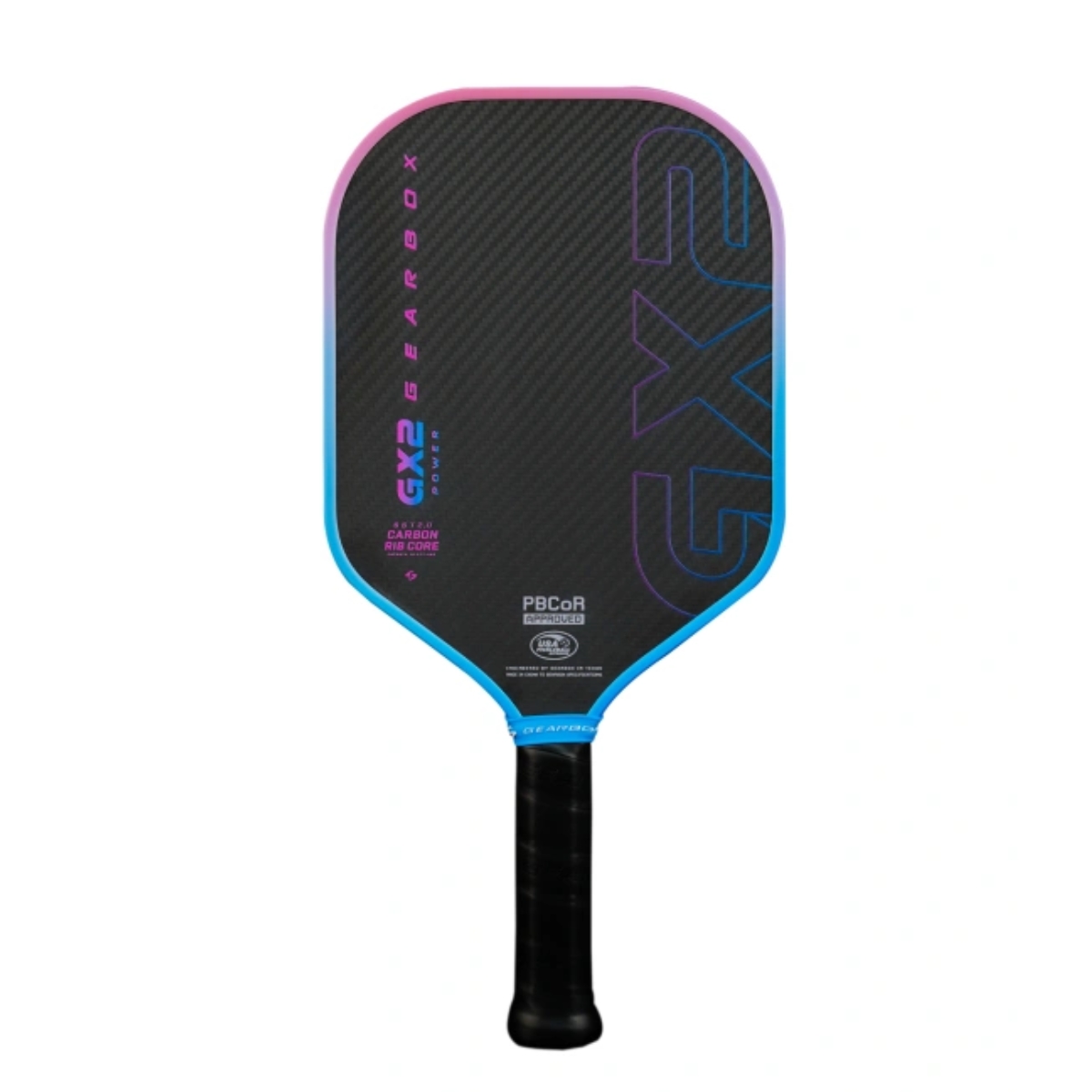 vợt pickleball gearbox gx2 power hybrid limited edition blue pinkpickleball gearbox gx2 power elongate limited edition blue yellow vợt pickleball gearbox gx2 power hybrid limited edition blue pink
