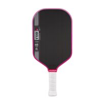vợt pickleball joola magnus pro iv 14mm/16mm asia colorway (dtc)