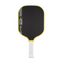 vợt pickleball joola scorpeus pro iv 14mm/16mm vietnam colorway (dtc)