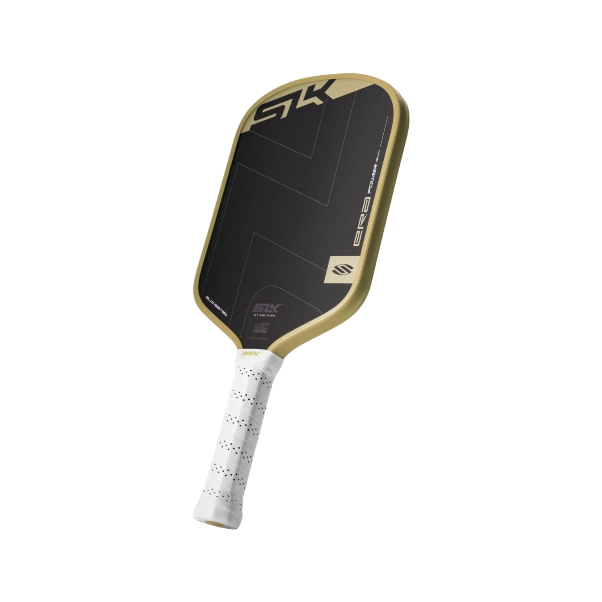 vợt pickleball slk era power regal limited edition (elongated _ widebody) (2) vợt pickleball slk era power regal limited edition (elongated / widebody)