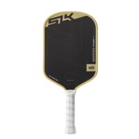 vợt pickleball slk era power regal limited edition (elongated / widebody)