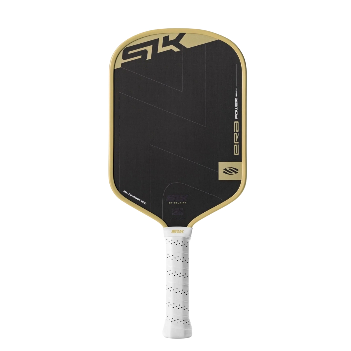 vợt pickleball slk era power regal limited edition (elongated _ widebody) vợt pickleball slk era power regal limited edition (elongated / widebody)