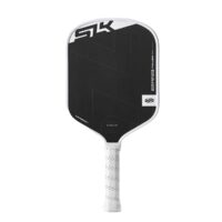 vợt selkirk era power elongated 16mm