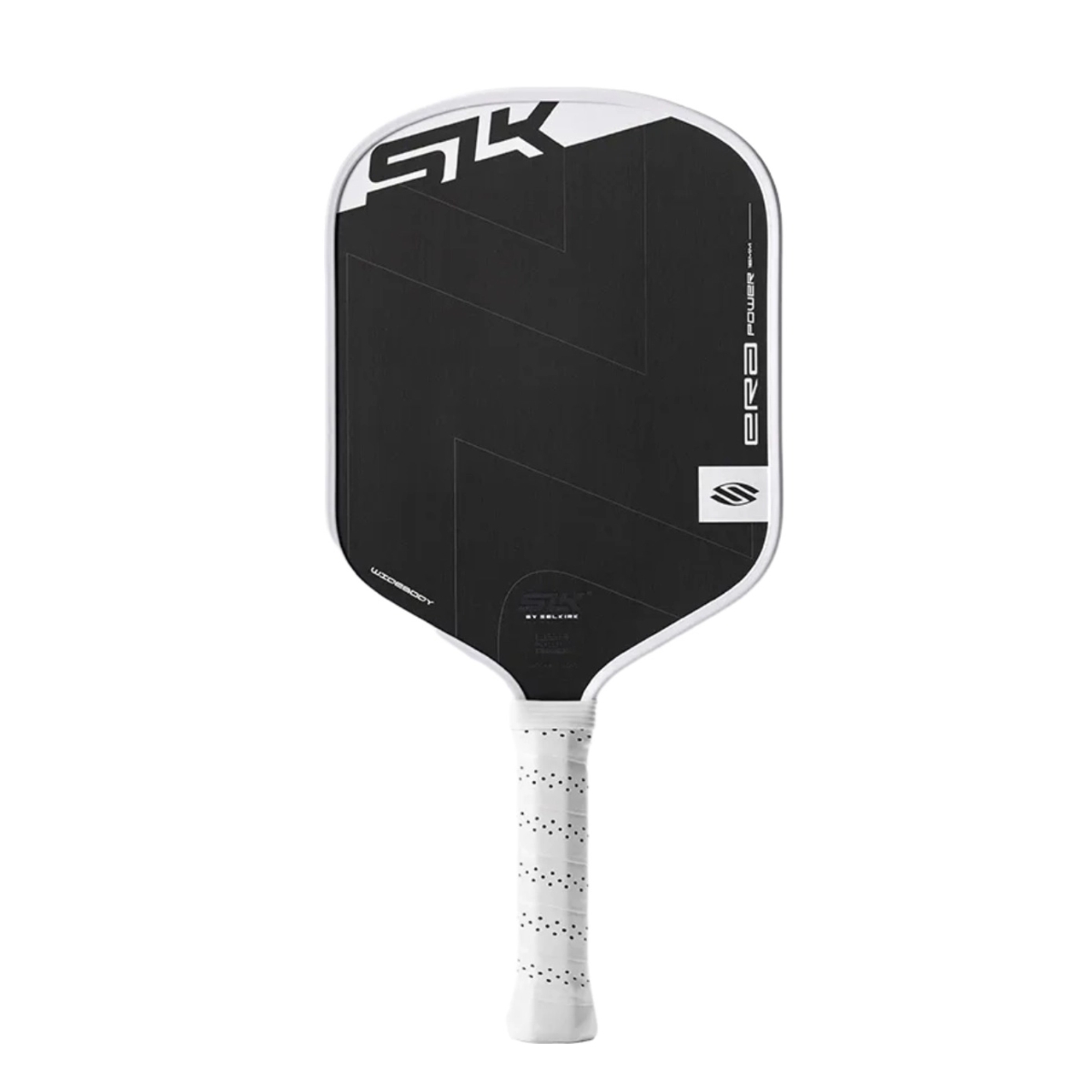 vợt selkirk era power elongated 16mm vợt selkirk era power elongated 16mm