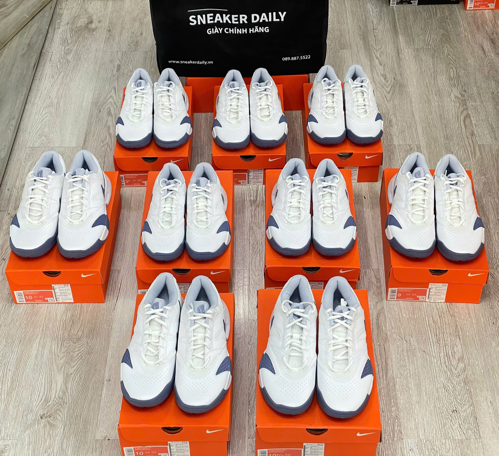 z7277742347400_d37dfde18bc7aca01e7f3bc4d75d55f4 giày nike court lite 4 ‘white’ fd6575-104
