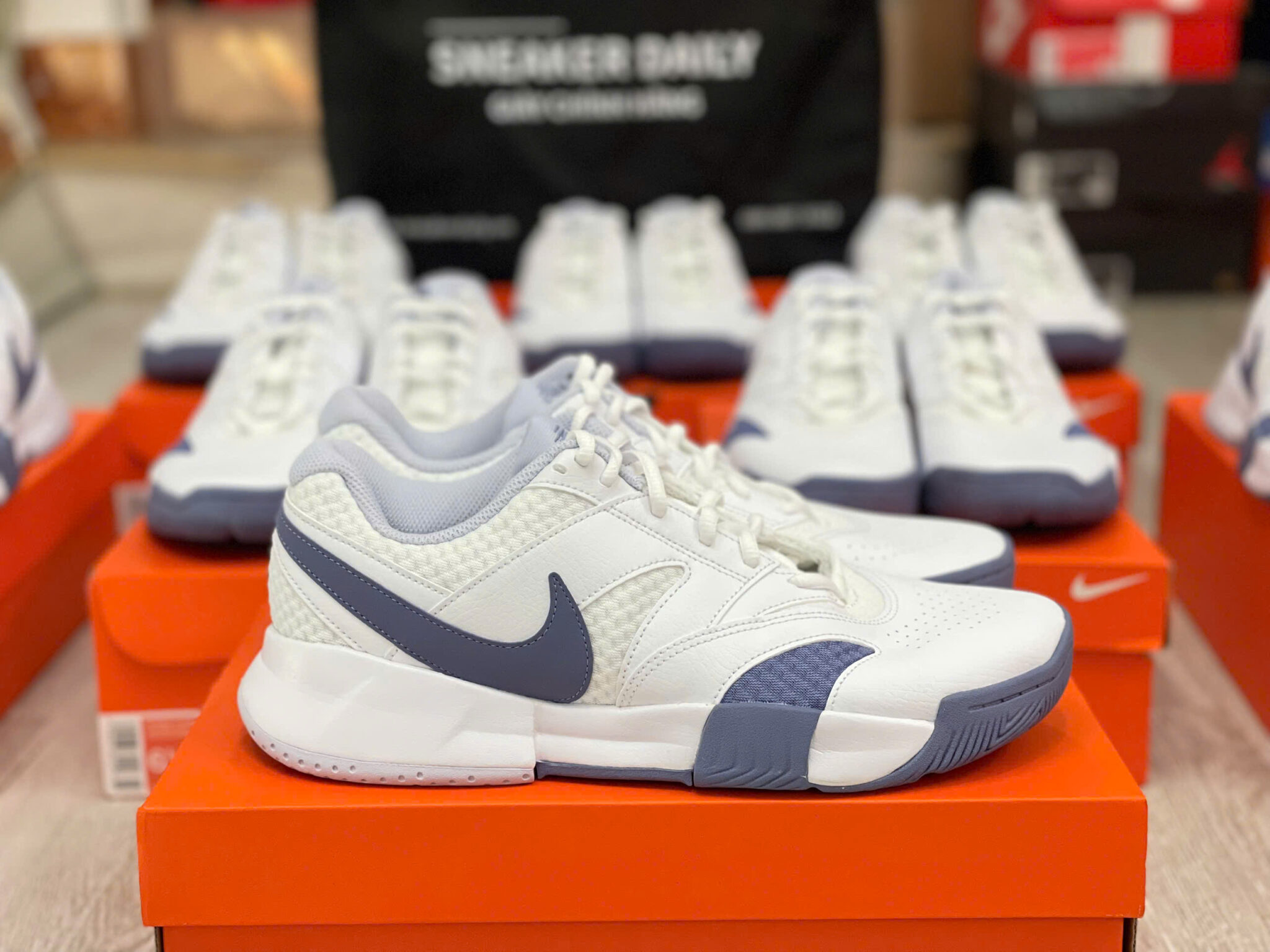 z7277742350538_95cc18dc7adbdd9973118277316006ac giày nike court lite 4 ‘white’ fd6575-104