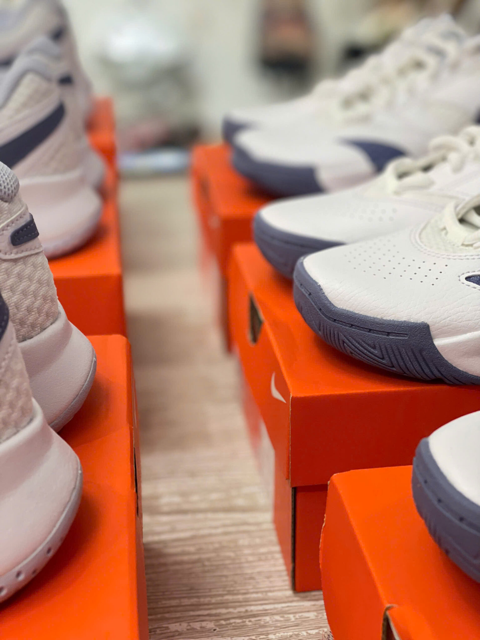 z7277742371490_9acaaf5d88acaeb5e63222b5bfdfb554 giày nike court lite 4 ‘white’ fd6575-104