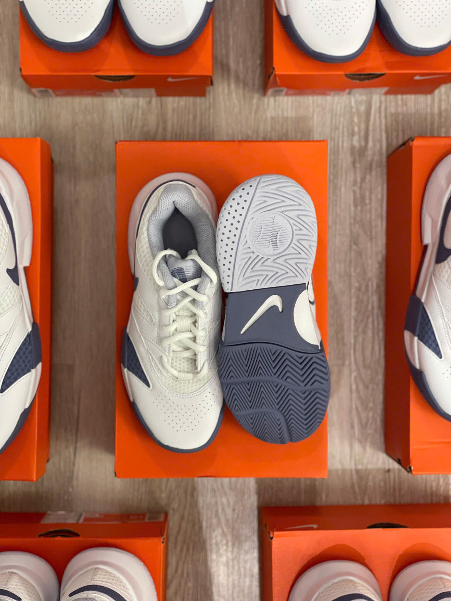 z7277742382214_392ecbdbf48819fee4ffb68ce941bf18 giày nike court lite 4 ‘white’ fd6575-104