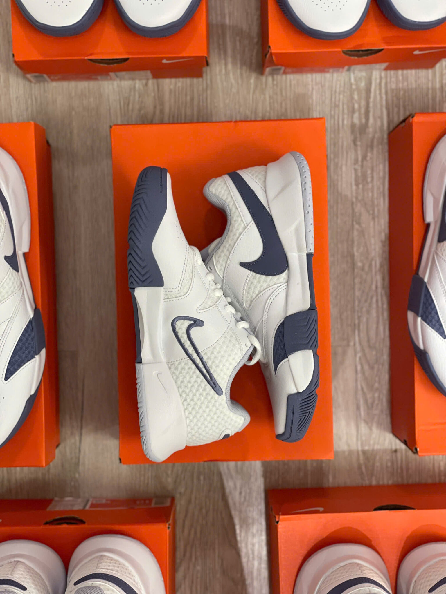 z7277742386546_25a4414d2ac8ae2729c81e6e18d736fa giày nike court lite 4 ‘white’ fd6575-104