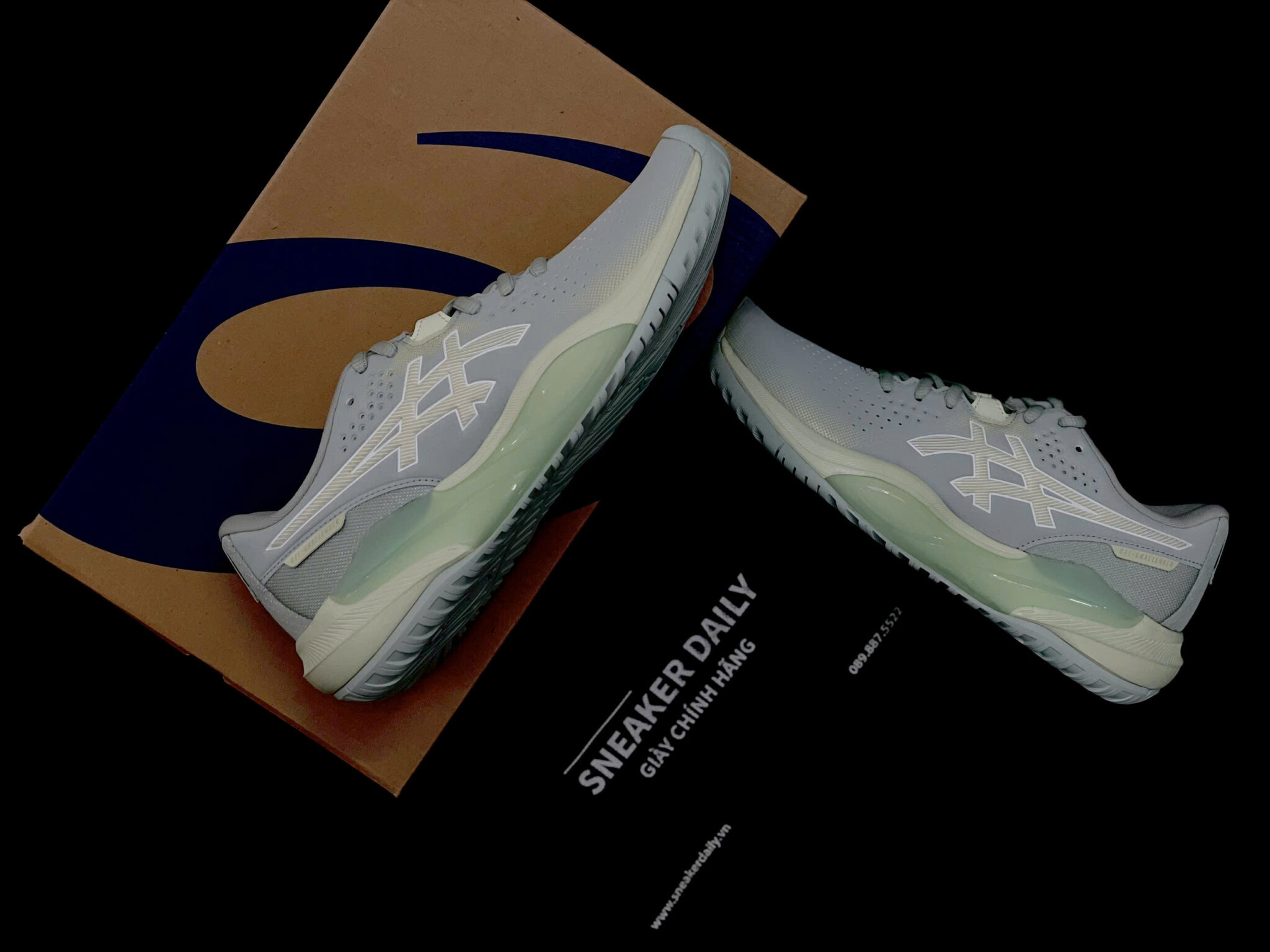 z7291736871939_ca633cda2c760331b63eff67f3a07271 giày asics gel-challenger 15 'lichen rock' 1042a294-300