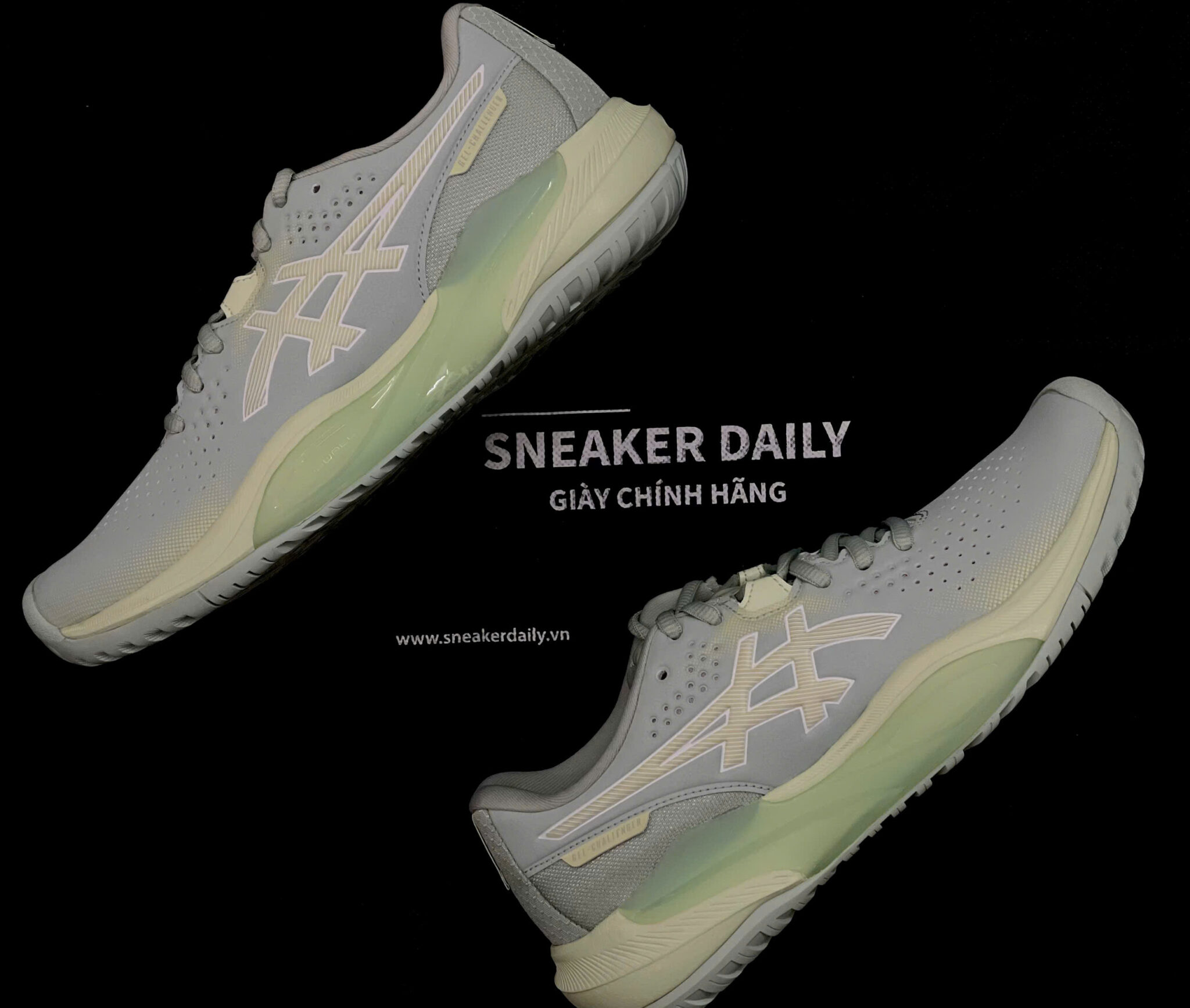 z7291736886103_0f018387e26231e54c68115711b82af9 giày asics gel-challenger 15 'lichen rock' 1042a294-300