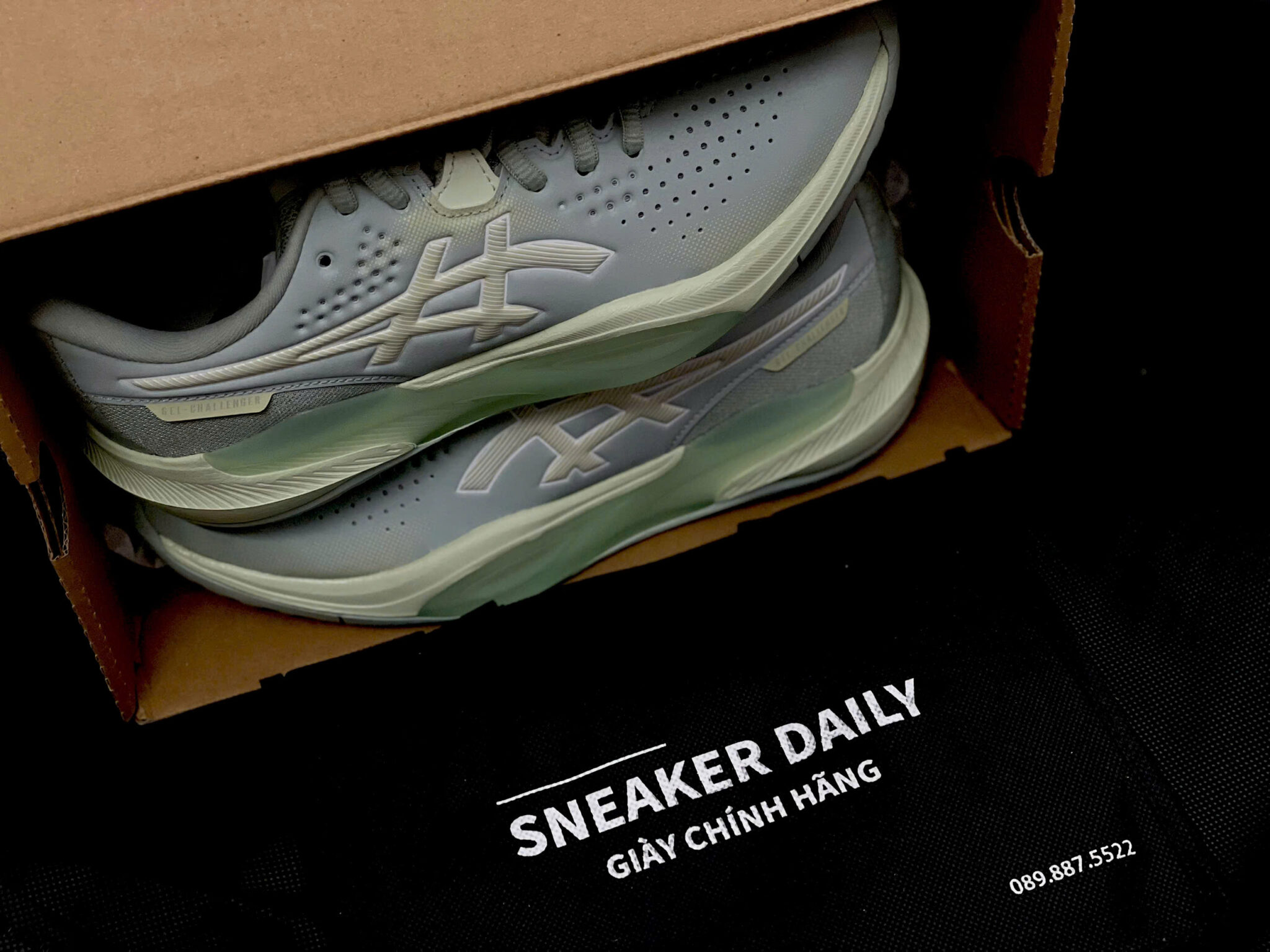 z7291736889574_05158e92ba9ef16d5bfbf1ae0b78b2f9 giày asics gel-challenger 15 'lichen rock' 1042a294-300