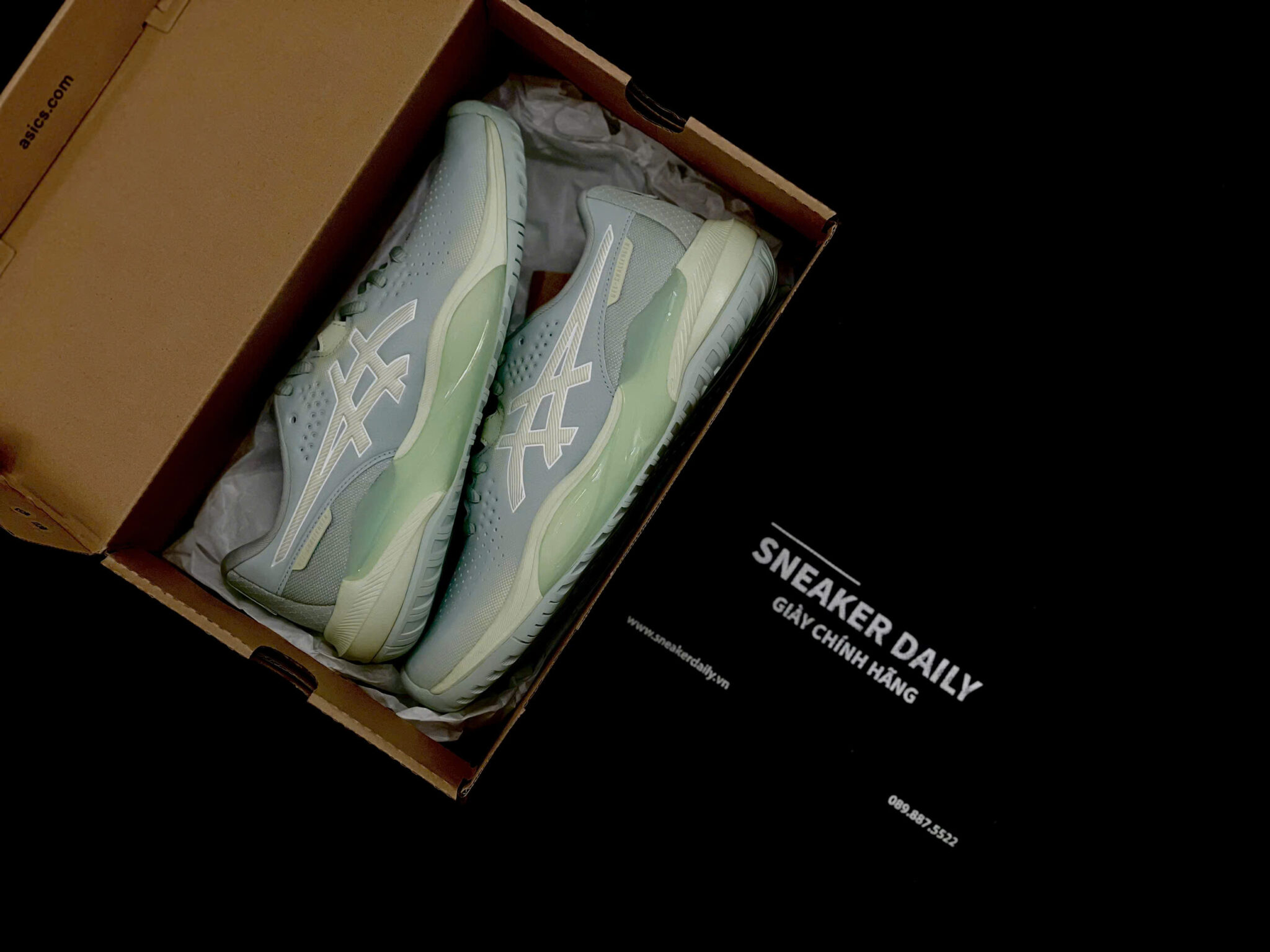 z7291736897219_61f1c0dce371f17ddd71563acb17ba93 giày asics gel-challenger 15 'lichen rock' 1042a294-300