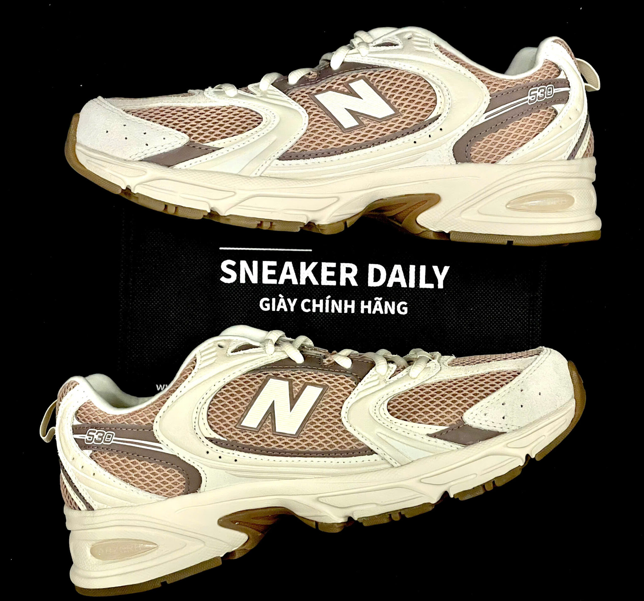 z7329943749560_94ef924872a349adca836e3232d519b5 giày new balance 530 'beige brown' u530sua