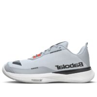 giày babolat sfx evo all court 'white/grey' 30s26555a-3039 giày babolat sfx evo all court 'white/grey' 30s26555a-3039