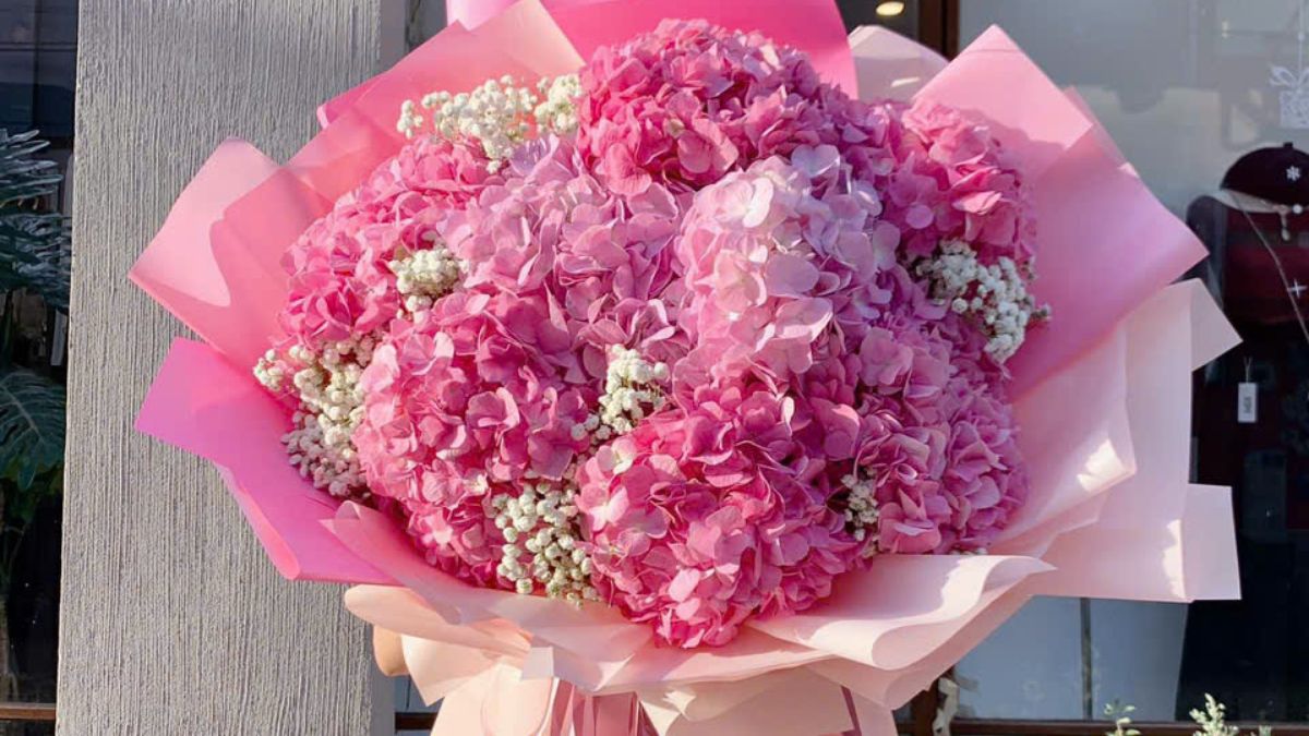 tặng hoa gì ngày valentine giúp bạn ghi điểm tuyệt đối?