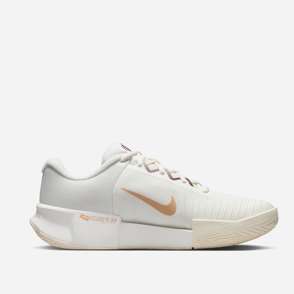 5 giày nike gp challenge pro 'pale ivory' ib6560-109