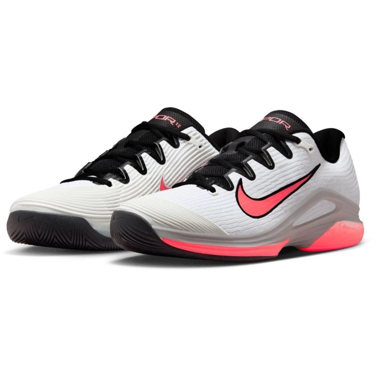 5 giày nike vapor 12 hc premium 'hot lava' hv1149-100