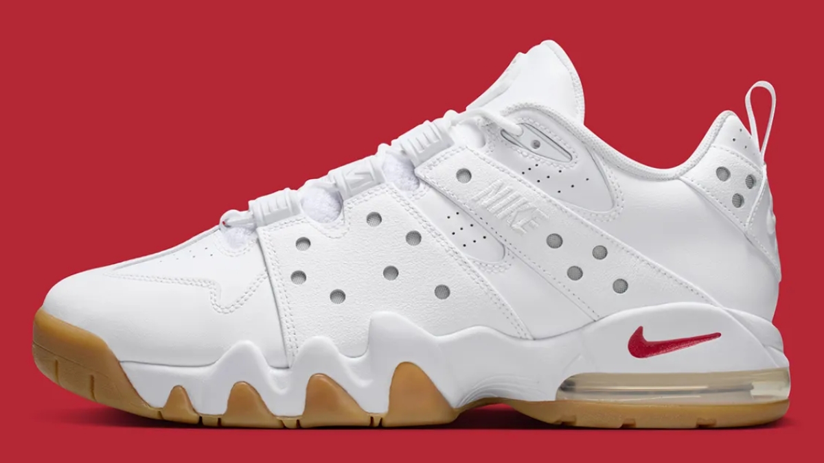 bí mật từ cú backflip hụt đến air max cb 94 sb