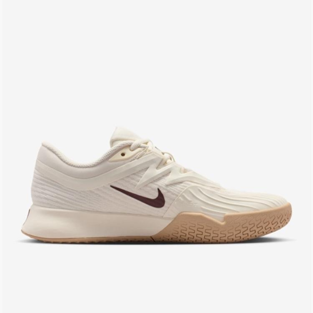 5 giày nike zoom vapor pro 3 'pale ivory' fz2158-109