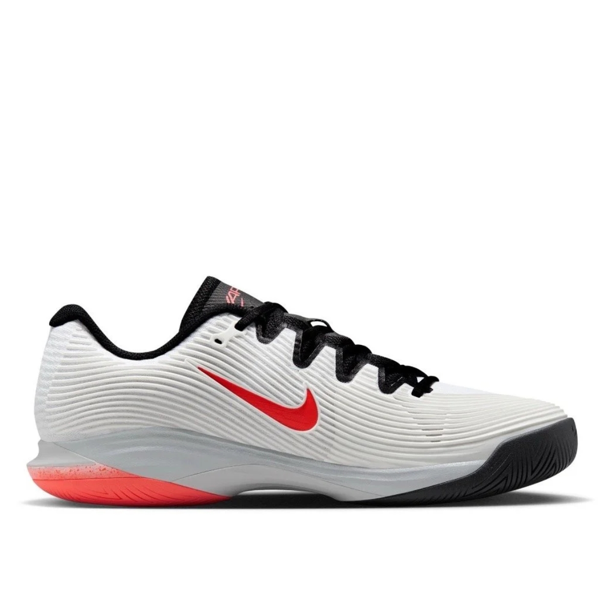 6 giày nike vapor 12 hc premium 'hot lava' hv1149-100