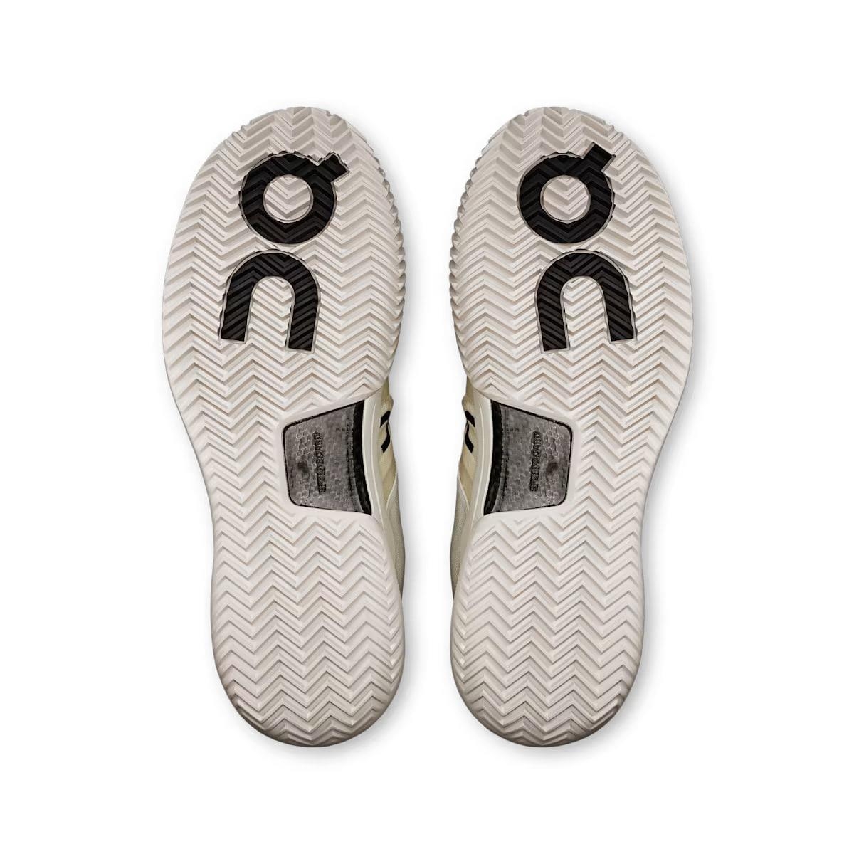 7 giày on the roger pro 2 clay 'ice/pink' 3me10574274