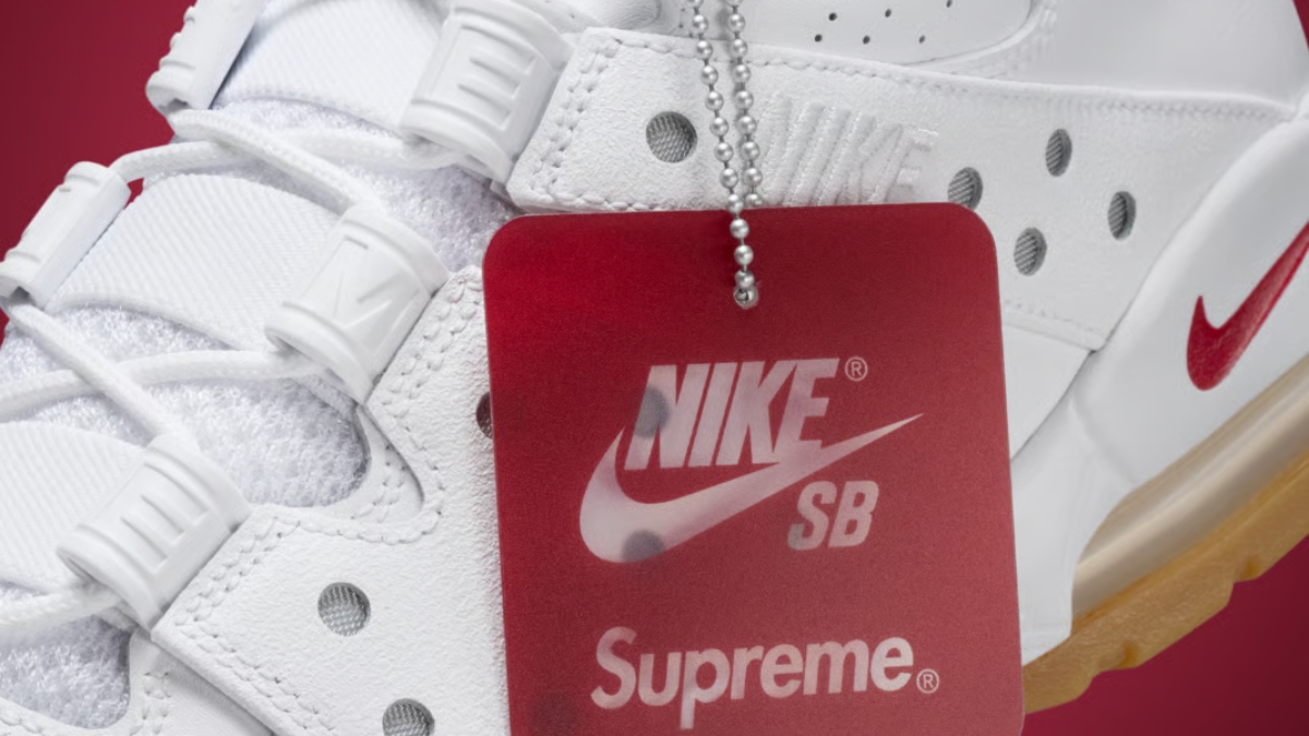 bí mật từ cú backflip hụt đến air max cb 94 sb