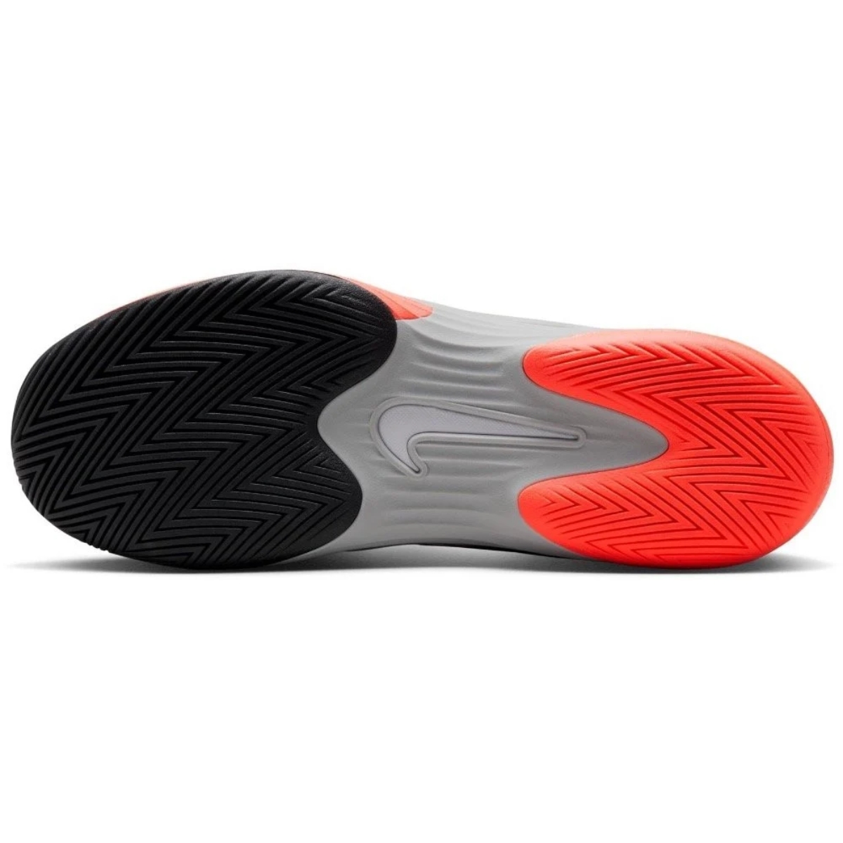 8 giày nike vapor 12 hc premium 'hot lava' hv1149-100